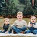 Joyce Hicks Kirkpatrick - Facebook