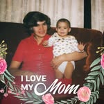 Joyce Kirkpatrick - @joyce.kirkpatrick.980 - Instagram