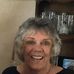 Joyce Kirkpatrick - Facebook