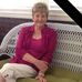 Joyce Kirkpatrick - Facebook