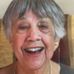 Joyce Kirkpatrick - Facebook