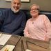 Joyce Kirkpatrick - Facebook