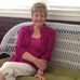 Joyce Kirkpatrick - Facebook