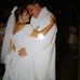 Joyce Kirkpatrick - Facebook