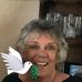 Joyce Kirkpatrick - Facebook
