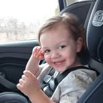Joyce Kirkpatrick - @kirkpatrick_joyce - Instagram