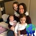 Joyce Kirkpatrick - Facebook