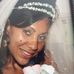 Joyce Kirkpatrick - Facebook