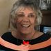 Joyce Kirkpatrick - Facebook