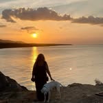 Joyce Kirkpatrick - @kirkpatrick.joyce - Instagram
