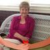 Joyce Kirkpatrick - Facebook