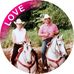 Joyce Wallace Kirkpatrick - Facebook