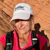 joycekirkpatrick29 - @joycekirkpatrick29 - TikTok