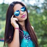 Joyce J. Kish - @joycej.kish8 - Instagram