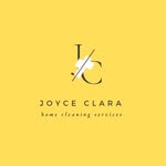 Joyce - @joycekishiwa17 - Instagram