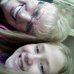 JOYCE KISH - @bubbakish - Instagram