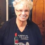 Joyce Kish - @joycekish_wedding_barn - Instagram