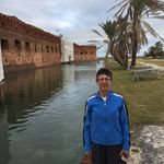Joyce Kish - @joyce.kish - Instagram