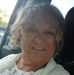 Joyce Kish - Facebook