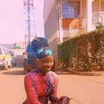 Joyce Kish - @joyshee75 - Instagram