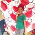 Joyce Kish - Facebook