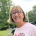 Joyce Kish - Facebook