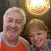 Joyce Kish - Facebook