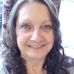 Joyce Kish - Facebook