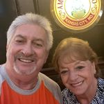 Joyce kish - @comjoyce.kis - Instagram