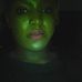 Joyce Kish - Facebook
