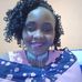 Joyce Kish - Facebook