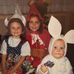 Joyce Kish - Facebook