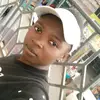 joyce kish - @joyceaisha515 - TikTok