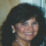 Joyce Kish - @jmkish12082024 - Instagram
