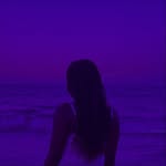 Joyce Kisha - @joyce_kisha22 - Instagram