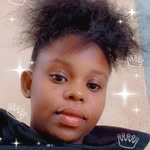 Joyce Kishagha - @joycekishagha - Instagram