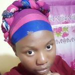 Joyce Kishanga - @joycekishanga - Instagram