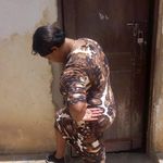 joyce kishangu - @joycekishangu - Instagram