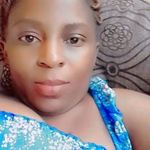 Joyce Kishenyi - @kishenyijoyce - Instagram