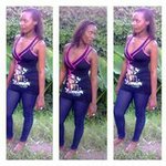 Joyce Kishiwa - @joycekishiwa - Instagram