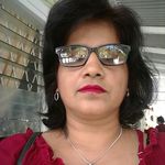 Joyce Kishur - @kishurjoyce - Instagram