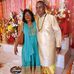 Joyce Kishur - Facebook