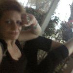 Joyce Marie Kish - @kishjoyce - Instagram