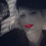 Joyce Marie Kish - @joyce.kish.777 - Instagram