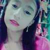Kisha Joyce Andea Balisco - @kishajoyce_27 - TikTok