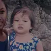 ligaia ??? - @joycekishh - TikTok