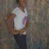 user6308483953929 - @joycekish3 - TikTok