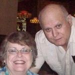 Alma Joyce Collier Kitchens - @almakitchens - Instagram