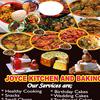 joyce baby - @joycekitchen8 - TikTok