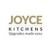 Joyce Kitchens - Facebook